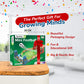 Smartivity Mini Football STEM Toy for Kids 6+