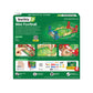 Smartivity Mini Football STEM Toy for Kids 6+