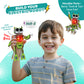 Smartivity Electro Play Lab STEM Toy for Kids 8+