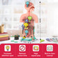 Smartivity Germ Buster STEM Toy for Kids 6+