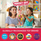 Smartivity Germ Buster STEM Toy for Kids 6+