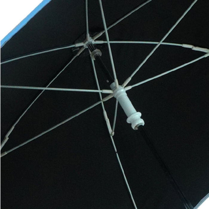 Dino Car Drive Canopy Umbrella for Kids, 5 Years - 8Years