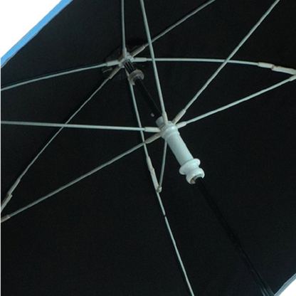 Dino Car Drive Canopy Umbrella for Kids, 5 Years - 8Years