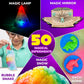 Smartivity Magic of Science STEM Toy for Kids 4+