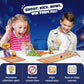 Smartivity Multi Sports Kit STEM Toy for Kids 6+