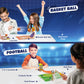 Smartivity Multi Sports Kit STEM Toy for Kids 6+