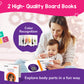Smartivity My First Play Box STEM Toy for Kids 1+