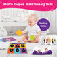 Smartivity My First Play Box STEM Toy for Kids 1+