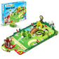 Smartivity Mini Golf STEM Toy for Kids 6+