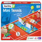 Smartivity Mini Tennis STEM Toy for Kids 6+