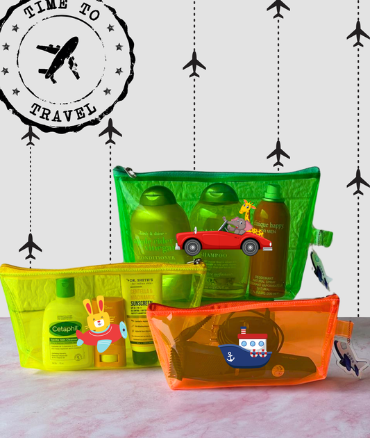 best pouch bags for kids