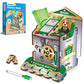 Smartivity Money Bank STEM Toy for Kids 6+