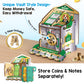 Smartivity Money Bank STEM Toy for Kids 6+