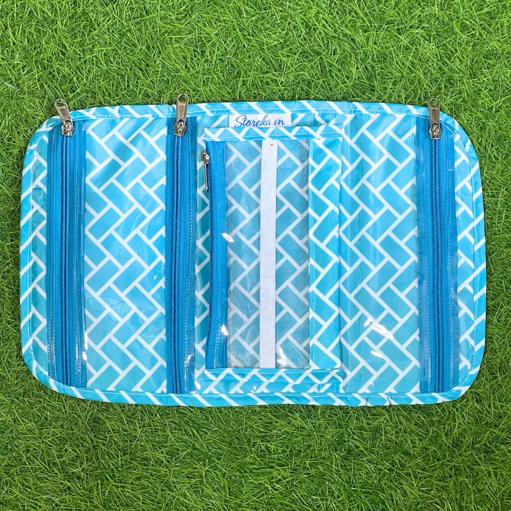Foldable Stationery kit