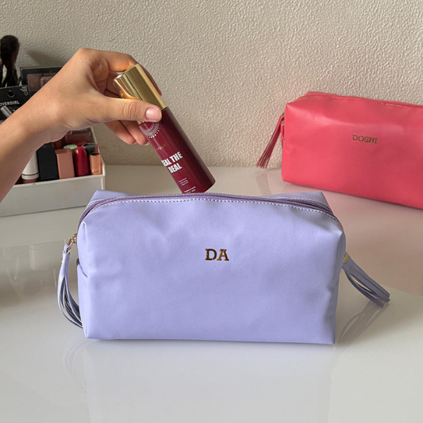 Multi Use Pouch