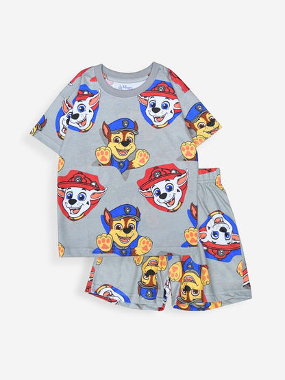Pup Power Oversized Cord Set
