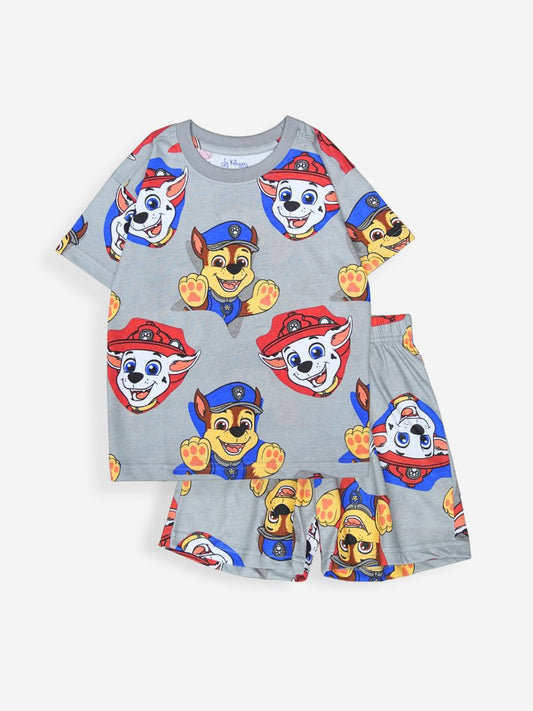 Pup Power Oversized Cord Set