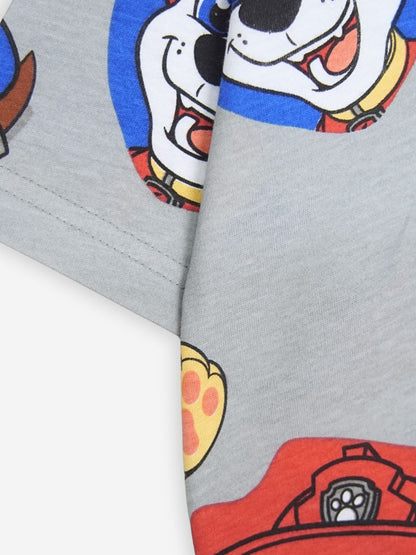 Pup Power Oversized Cord Set