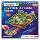 Smartivity Joystick Arcade Maze STEM Toy for Kids 8+