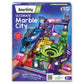 Smartivity Ultimate Marble City STEM Toy for Kids 8+
