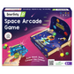 Smartivity Space Arcade Game STEM Toy for Kids 6+