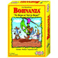 Bohnanza Game for kids