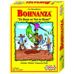 Bohnanza Game for kids