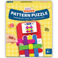 Smartivity Pattern Puzzle STEM Toy for Kids 4+