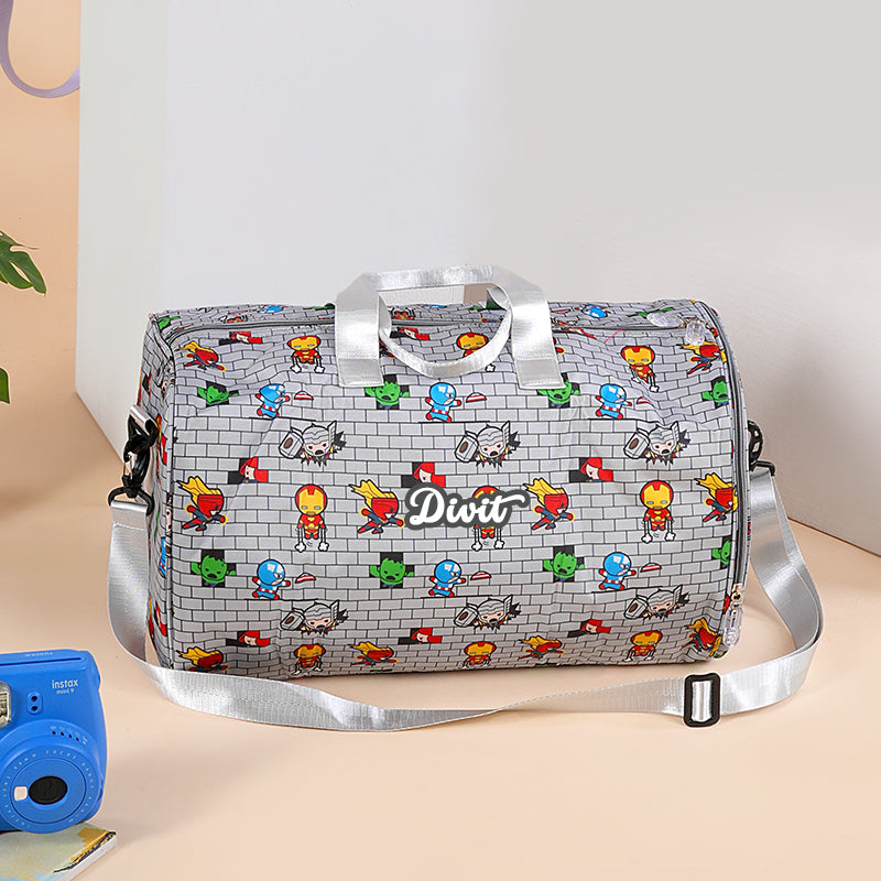 Lunch Bag