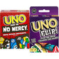 UNO- Must have extension Pack