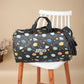 Lunch Bag