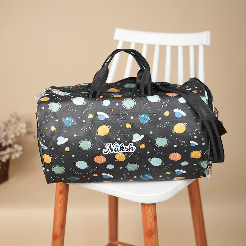 Lunch Bag