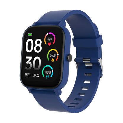Spark Kids Smart Watch for Boys & Girls