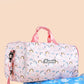 Lunch Bag