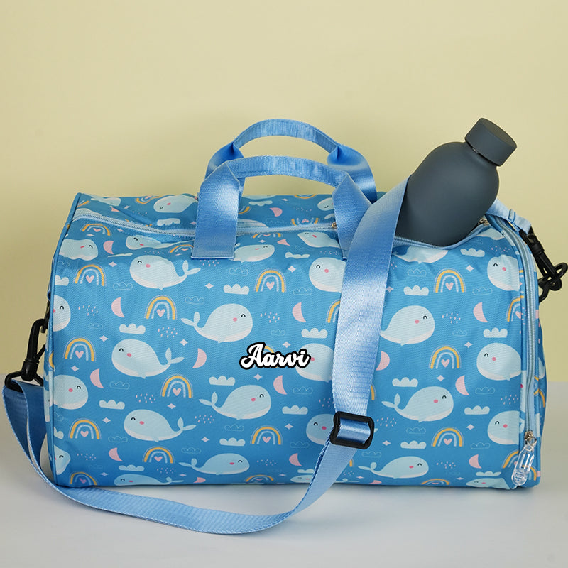Lunch Bag
