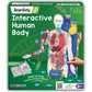 Smartivity Interactive Human Body STEM Toy for Kids 8+