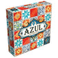 Azul Game for kids