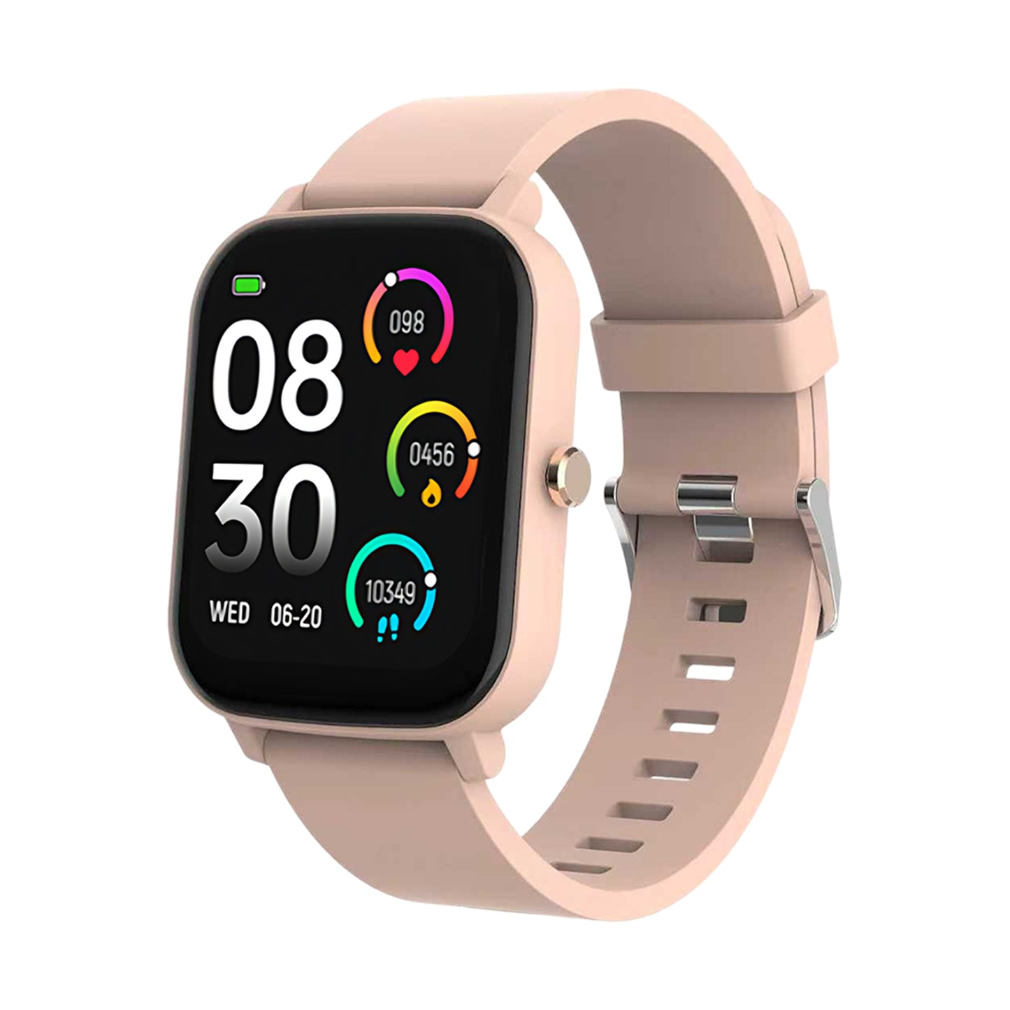 Spark Kids Smart Watch for Boys & Girls