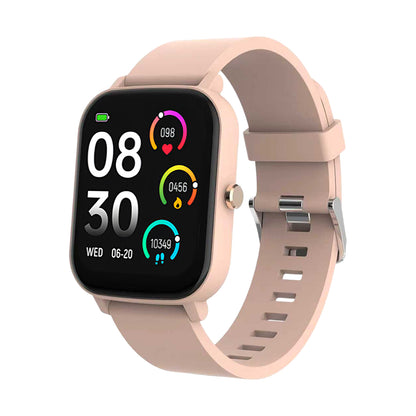 Spark Kids Smart Watch for Boys & Girls