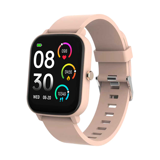Spark Kids Smart Watch for Boys & Girls