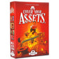 Cover Your Assets