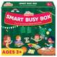Smartivity Smart Busy Box STEM Toy for Kids 3+