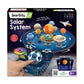 Smartivity Solar System STEM Toy for Kids 8+