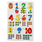 Number Puzzle Puzzle