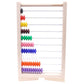 Wooden Beads Abacus Abacus