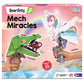 Smartivity Mech Miracles STEM Toy for Kids 6+