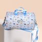 Travel Duffel Bag