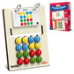 Smartivity Colour Coder STEM Toy for Kids 4+