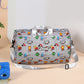 Travel Duffel Bag