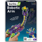 Smartivity Robotic Arm STEM Toy for Kids 8+